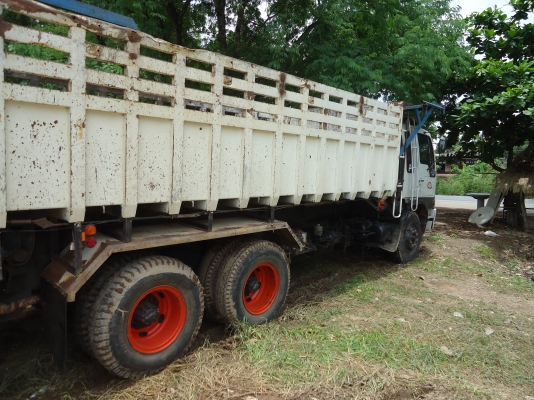 HeNO 3M 240แรง