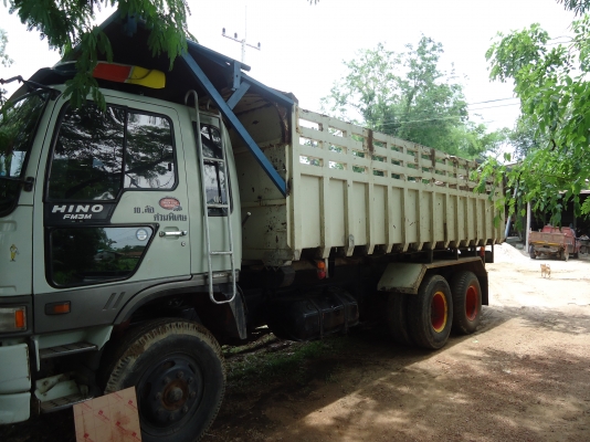 HeNO 3M 240แรง