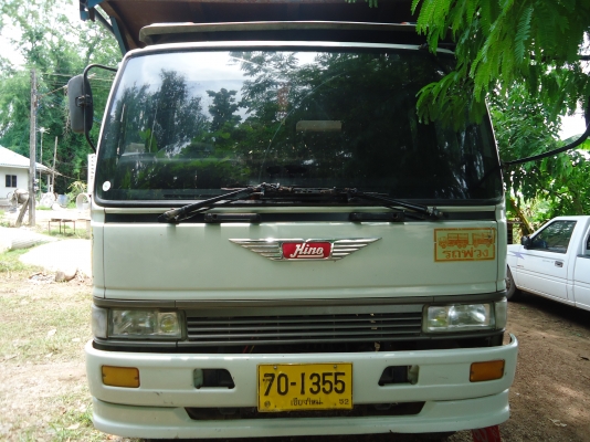 HeNO 3M 240แรง