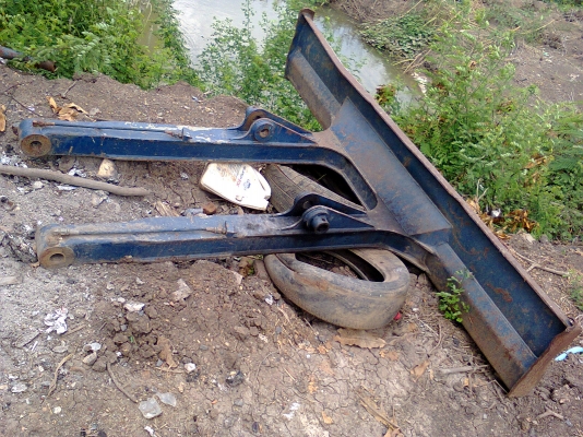 ขายด่วนแม็คโคร KOBELCO sk60 มาร์คที เก่าญี่ปุ่นเเท้ชอบใจโทรเลยเจ้าของให้ต่อลองได้