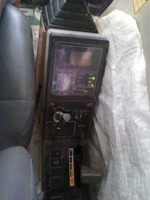 ขายด่วนแม็คโคร KOBELCO sk60 มาร์คที เก่าญี่ปุ่นเเท้ชอบใจโทรเลยเจ้าของให้ต่อลองได้