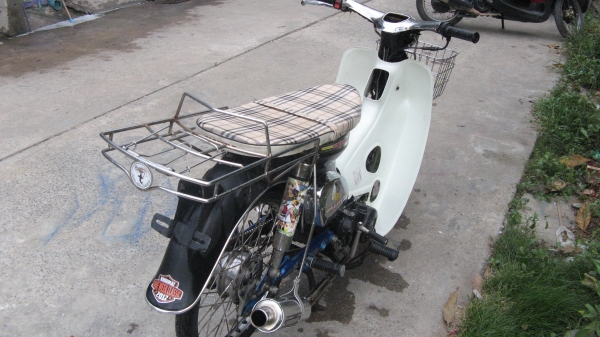ขายc70 ทะเบียนโครงทะเบียนเครื่อง ขายc70 ทะเบียนโครงทะเบียนเครื่อง