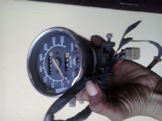 ปรับราคาใหม่ ขี้เกียจเก็บแล้ว อะไหล่เดิม Steed 400 มีหลายรายการ เคหะบางพลี ปรับราคาใหม่ ขี้เกียจเก็บแล้ว อะไหล่เดิม Steed 400 มีหลายรายการ เคหะบางพลี