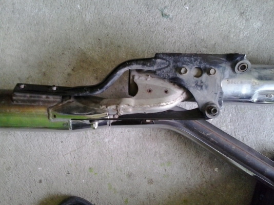 ปรับราคาใหม่ ขี้เกียจเก็บแล้ว อะไหล่เดิม Steed 400 มีหลายรายการ เคหะบางพลี ปรับราคาใหม่ ขี้เกียจเก็บแล้ว อะไหล่เดิม Steed 400 มีหลายรายการ เคหะบางพลี