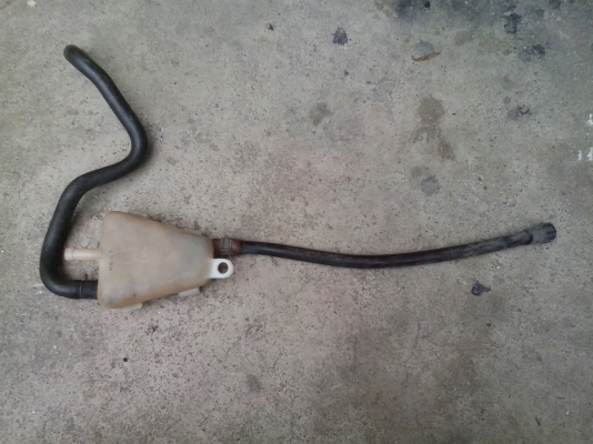 ปรับราคาใหม่ ขี้เกียจเก็บแล้ว อะไหล่เดิม Steed 400 มีหลายรายการ เคหะบางพลี ปรับราคาใหม่ ขี้เกียจเก็บแล้ว อะไหล่เดิม Steed 400 มีหลายรายการ เคหะบางพลี