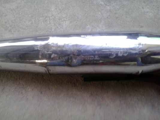 ปรับราคาใหม่ ขี้เกียจเก็บแล้ว อะไหล่เดิม Steed 400 มีหลายรายการ เคหะบางพลี ปรับราคาใหม่ ขี้เกียจเก็บแล้ว อะไหล่เดิม Steed 400 มีหลายรายการ เคหะบางพลี