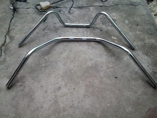 ปรับราคาใหม่ ขี้เกียจเก็บแล้ว อะไหล่เดิม Steed 400 มีหลายรายการ เคหะบางพลี ปรับราคาใหม่ ขี้เกียจเก็บแล้ว อะไหล่เดิม Steed 400 มีหลายรายการ เคหะบางพลี