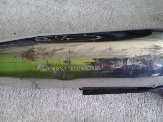 ปรับราคาใหม่ ขี้เกียจเก็บแล้ว อะไหล่เดิม Steed 400 มีหลายรายการ เคหะบางพลี ปรับราคาใหม่ ขี้เกียจเก็บแล้ว อะไหล่เดิม Steed 400 มีหลายรายการ เคหะบางพลี