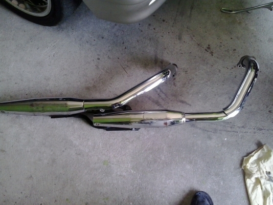 ปรับราคาใหม่ ขี้เกียจเก็บแล้ว อะไหล่เดิม Steed 400 มีหลายรายการ เคหะบางพลี ปรับราคาใหม่ ขี้เกียจเก็บแล้ว อะไหล่เดิม Steed 400 มีหลายรายการ เคหะบางพลี