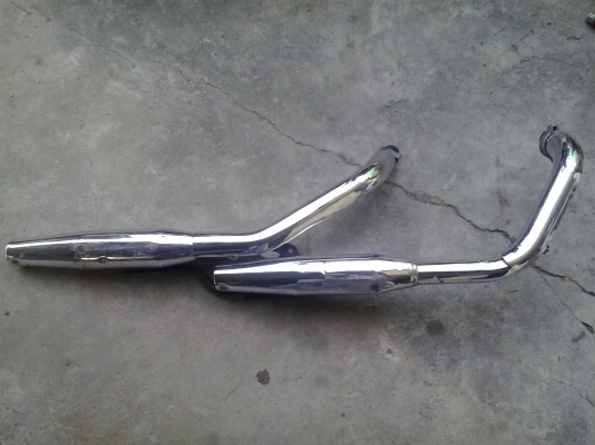 ปรับราคาใหม่ ขี้เกียจเก็บแล้ว อะไหล่เดิม Steed 400 มีหลายรายการ เคหะบางพลี ปรับราคาใหม่ ขี้เกียจเก็บแล้ว อะไหล่เดิม Steed 400 มีหลายรายการ เคหะบางพลี