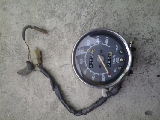 ปรับราคาใหม่ ขี้เกียจเก็บแล้ว อะไหล่เดิม Steed 400 มีหลายรายการ เคหะบางพลี ปรับราคาใหม่ ขี้เกียจเก็บแล้ว อะไหล่เดิม Steed 400 มีหลายรายการ เคหะบางพลี