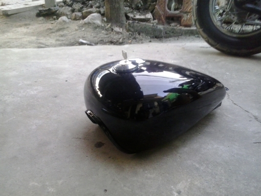 ปรับราคาใหม่ ขี้เกียจเก็บแล้ว อะไหล่เดิม Steed 400 มีหลายรายการ เคหะบางพลี ปรับราคาใหม่ ขี้เกียจเก็บแล้ว อะไหล่เดิม Steed 400 มีหลายรายการ เคหะบางพลี