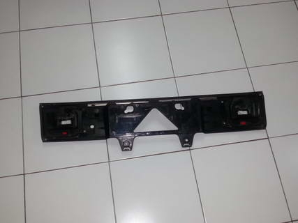 แผงทับทิม นิสสันเซ็นทรา แผงทับทิม นิสสันเซ็นทรา