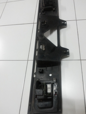 แผงทับทิม นิสสันเซ็นทรา แผงทับทิม นิสสันเซ็นทรา