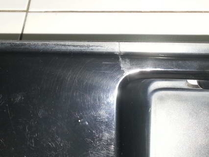 แผงทับทิม นิสสันเซ็นทรา แผงทับทิม นิสสันเซ็นทรา