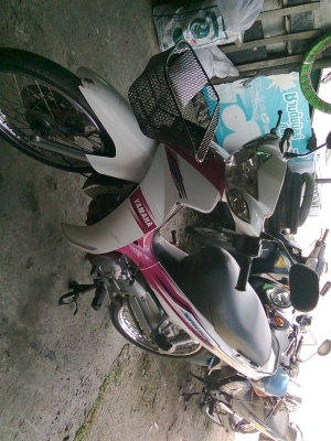 ขายด่วน