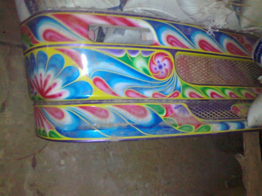 ขาย 10 ล้อแคระ IZUZU 175 แรงม้า ยางใหม่ 10 เส้น ทะเบียนแจ้ง ม.79 แถมเพลา 6 ล้อให้ 1 เพลา พร้อมแหนบ ราคา 720,000.00 บาท