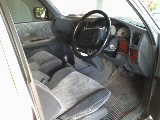 ขายด่วนISUZU110เกียร์สั้น ยกหัว เครื่องแน่น กระบะสวย คัตซีดีสวยกว่ารูป ขายด่วนISUZU110เกียร์สั้น ยกหัว เครื่องแน่น กระบะสวย คัตซีดีสวยกว่ารูป