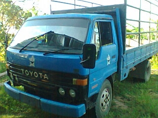 ขายด่วนISUZU110เกียร์สั้น ยกหัว เครื่องแน่น กระบะสวย คัตซีดีสวยกว่ารูป ขายด่วนISUZU110เกียร์สั้น ยกหัว เครื่องแน่น กระบะสวย คัตซีดีสวยกว่ารูป