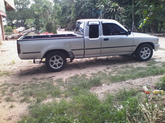 ขายด่วนISUZU110เกียร์สั้น ยกหัว เครื่องแน่น กระบะสวย คัตซีดีสวยกว่ารูป ขายด่วนISUZU110เกียร์สั้น ยกหัว เครื่องแน่น กระบะสวย คัตซีดีสวยกว่ารูป