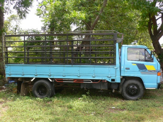 ขายด่วนISUZU110เกียร์สั้น ยกหัว เครื่องแน่น กระบะสวย คัตซีดีสวยกว่ารูป ขายด่วนISUZU110เกียร์สั้น ยกหัว เครื่องแน่น กระบะสวย คัตซีดีสวยกว่ารูป