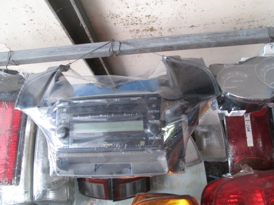 (20)หน้ากาา CD T/T