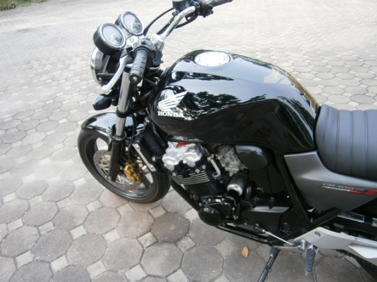 ขาย tec 3 ปี 2004 ลดแล้วครับ