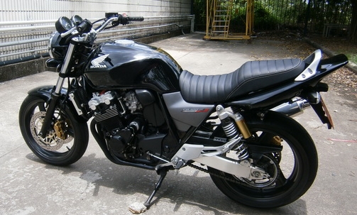 ขาย tec 3 ปี 2004 ลดแล้วครับ