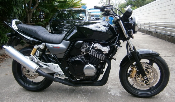 ขาย tec 3 ปี 2004 ลดแล้วครับ