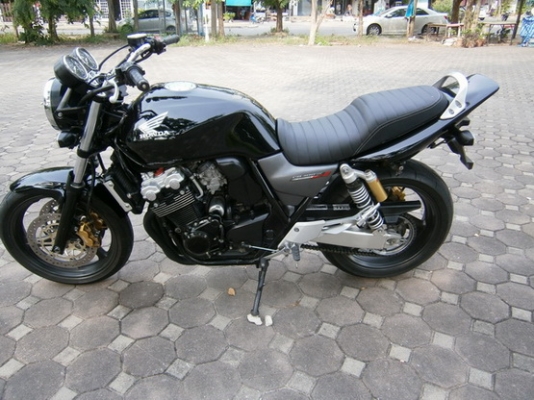 ขาย tec 3 ปี 2004 ลดแล้วครับ