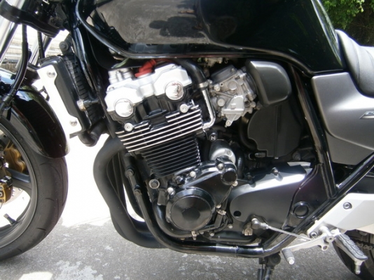 ขาย tec 3 ปี 2004 ลดแล้วครับ