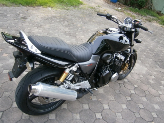 ขาย tec 3 ปี 2004 ลดแล้วครับ