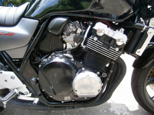 ขาย tec 3 ปี 2004 ลดแล้วครับ