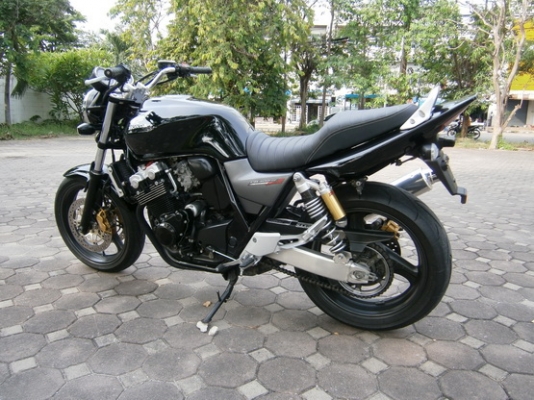 ขาย tec 3 ปี 2004 ลดแล้วครับ