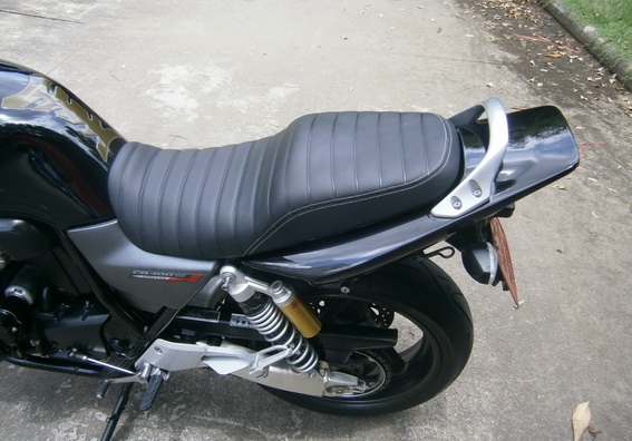 ขาย tec 3 ปี 2004 ลดแล้วครับ