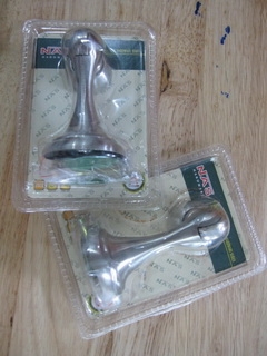 ขายกันชนประตู