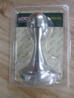 ขายกันชนประตู