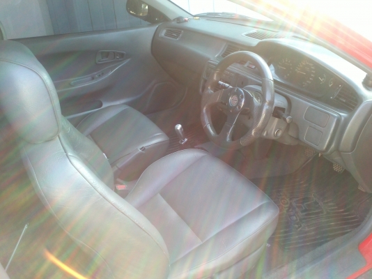 3 door เท่ๆจ้า