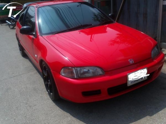 3 door เท่ๆจ้า