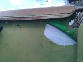 ขายโต๊ะสนุ๊ก5x10ตามสภาพ.เปลี่ยนผ้าก็O.Kแล้ว ขายโต๊ะสนุ๊ก5x10ตามสภาพ.เปลี่ยนผ้าก็O.Kแล้ว