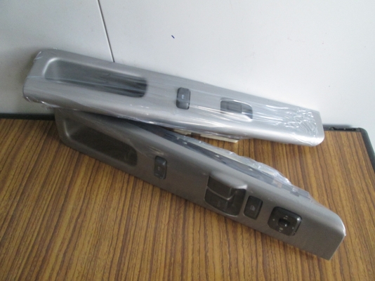 (29)ชุดมือเปิดประตู D-MAX