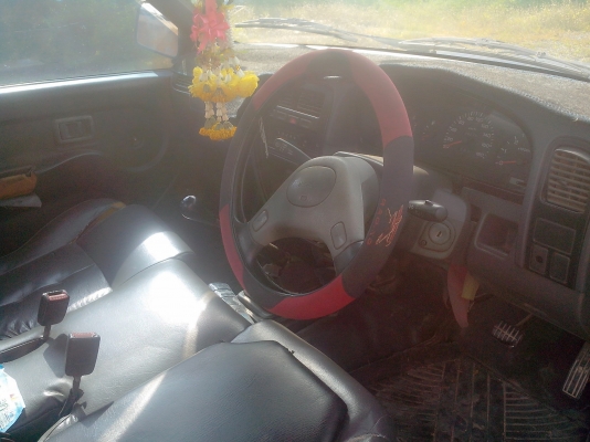 ขายด่วนตามสภาพบิ๊กเอ็มปี95 88000 ขายด่วนตามสภาพบิ๊กเอ็มปี95 88000