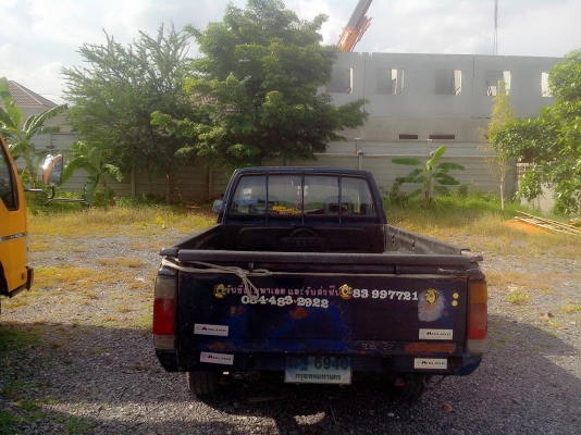 ขายด่วนตามสภาพบิ๊กเอ็มปี95 88000 ขายด่วนตามสภาพบิ๊กเอ็มปี95 88000