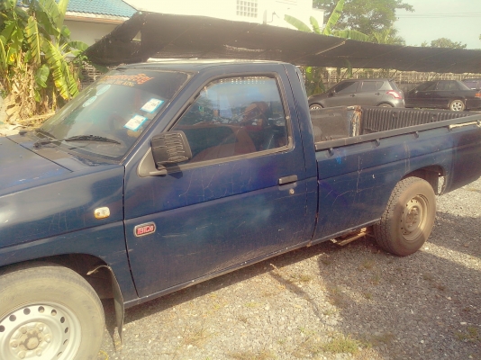 ขายด่วนตามสภาพบิ๊กเอ็มปี95 88000 ขายด่วนตามสภาพบิ๊กเอ็มปี95 88000