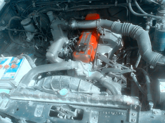 ขายด่วนตามสภาพบิ๊กเอ็มปี95 88000 ขายด่วนตามสภาพบิ๊กเอ็มปี95 88000