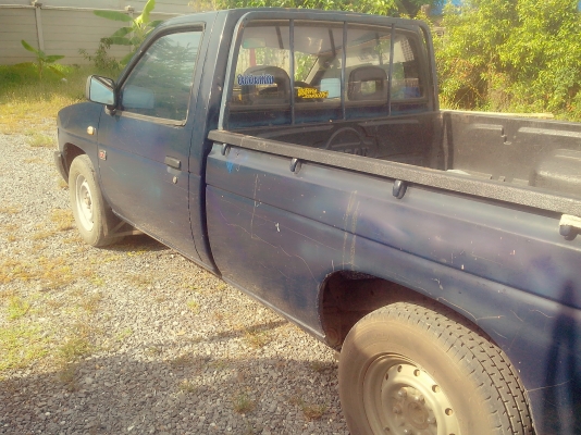 ขายด่วนตามสภาพบิ๊กเอ็มปี95 88000 ขายด่วนตามสภาพบิ๊กเอ็มปี95 88000