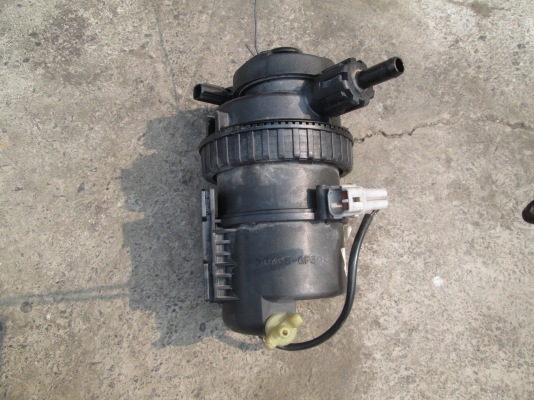 (30)กรองเชื้อเพลิง