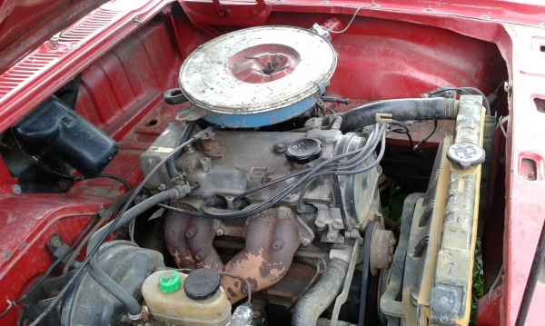 ขายรถเก๋งโบราณ2คันดิสสัน4ประตู120yและฟอร์ดเปิดประทุนสถาพสวย