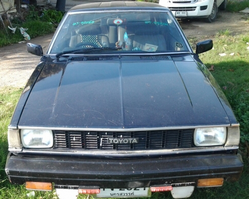 ขายโตต้าลิฟแบคเครื่อง1600ccขาย39900สนใจ0853647170