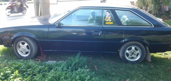 ขายโตต้าลิฟแบคเครื่อง1600ccขาย39900สนใจ0853647170